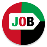com.onlineuae.jobs