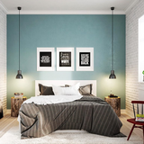 com.fandydeveloper.bedroomdesign