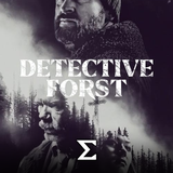 com.enigma.series.detective_forst