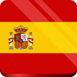 com.diloyalearn.learnspanish