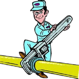 ir.shaprek.lolekashisakhtman