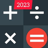 com.samenalaemeh.photohide.calculatorvaultnew