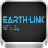 com.sawag3.EarthlinkWISP