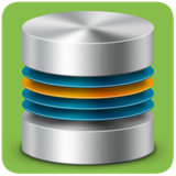 co.com.merakidevelop.sqlapp