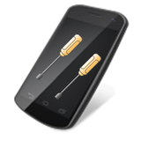 com.bestsow.mobilemechanic