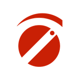 com.asanapps.IranPakage