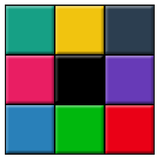 com.colorwallpaperhd