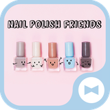 jp.co.a_tm.android.plus_nailpolish_friends