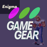 com.enigma.games.gamegear80