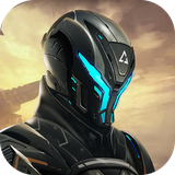 com.owd.owgFirestrikeTactics