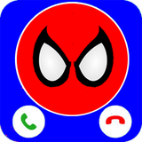 com.Spoody.Spidermancalling.azraspider3