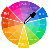 com.jhnerd.colortracking