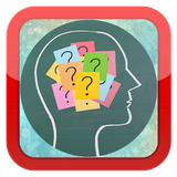 com.armania.hafezemind