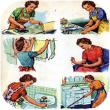 didar.fotofanhayezendegi