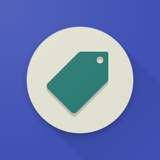 us.music.musictagger