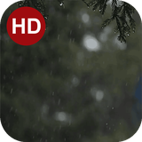 ir.hmh.PeaceLiveWallpaper_64_free