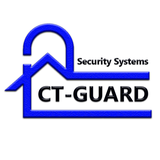 com.example.cityguard