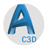 com.cafeshamsipoor.civiltridi