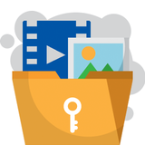 com.gallery.hide.photos.video.lock