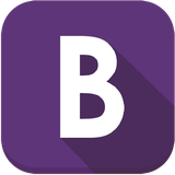 shubham.learningbootstrap