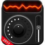 music.player.volumebooster