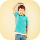 com.denaapps.mohsen.ghad