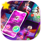 com.themestamas.touka