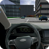 com.OppanaGames.RealTazTrafic