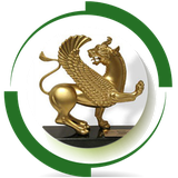 dev_mirasehonar.ir.woocommerce