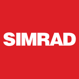 com.simrad.yachting.Simrad