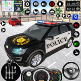 alpha.dozdpolice.car