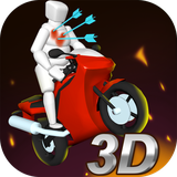 com.jdigamestudio.stickmanturbodismounting3d