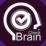 ir.zmotallebi.brainapp