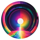 com.RollingHit.Unity