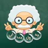 ir.programmingco.bubble