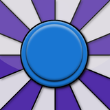 com.garniev.clickcounter