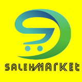 com.hamirat.woo2app6611006