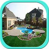 com.langsamdroid.diyyarddecorationideas