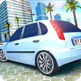 com.OppanaGames.RussianCarsKalina