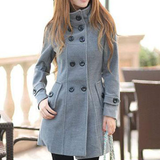 ir.besttry.dokhtpaltovamantofree