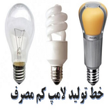 com.htmlApi24novinsoft99.toledlamp