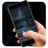 keyboard.theme.nokia6