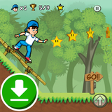 com.renderedideas.skaterkid