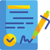 ir.sarv98.gharardadlavazemmajales