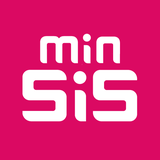 no.studentensbeste.minsis