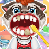 av.codeyadbegir.animaldentist