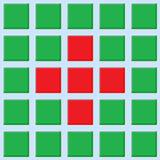 indi.ywhfamily.game.reverse