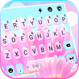 com.ikeyboard.theme.pink.pedals