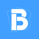 com.grifoltd.bluetext