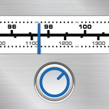 moldesbrothers.miradioarg